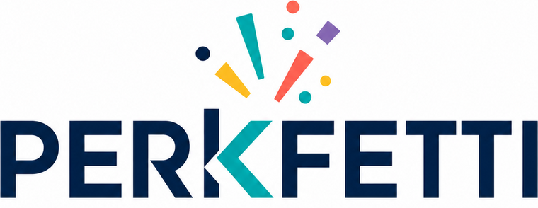 Perkfetti